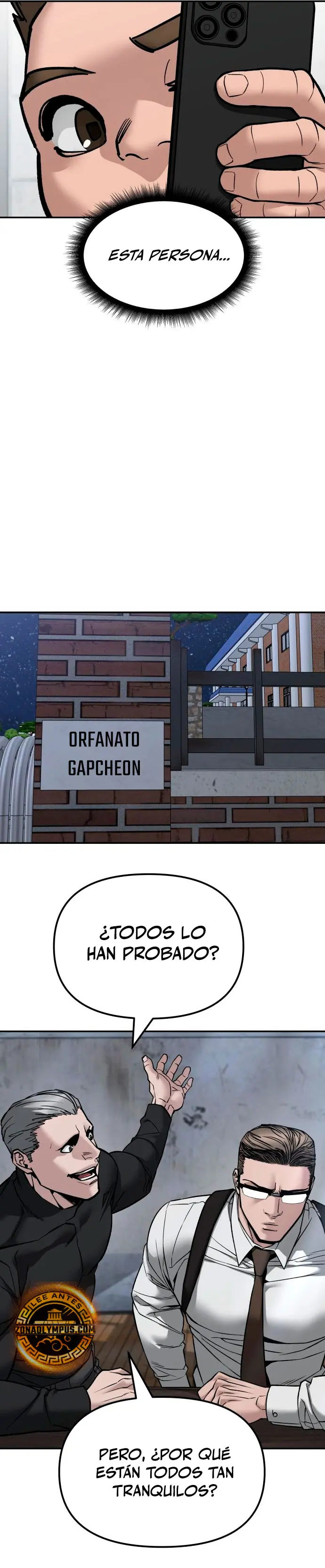 Página 44