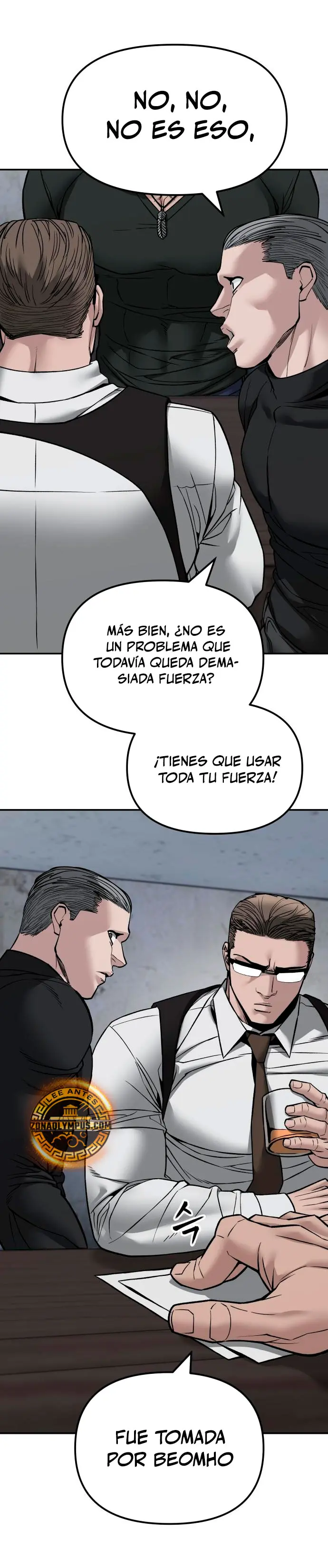 Página 46