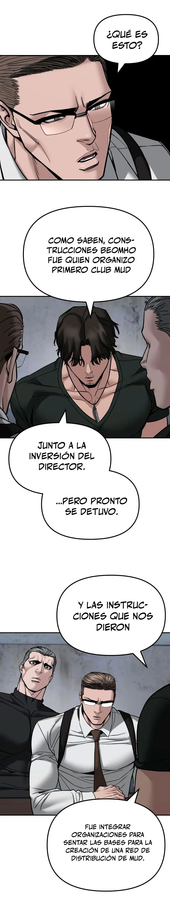 Página 47