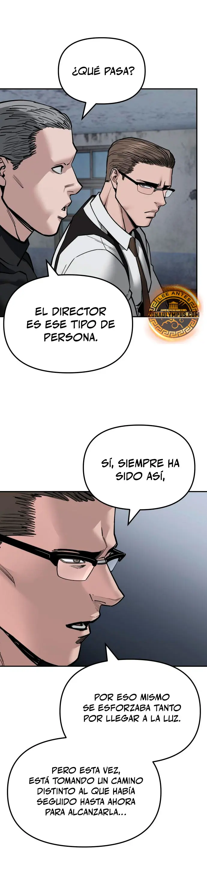 Página 48