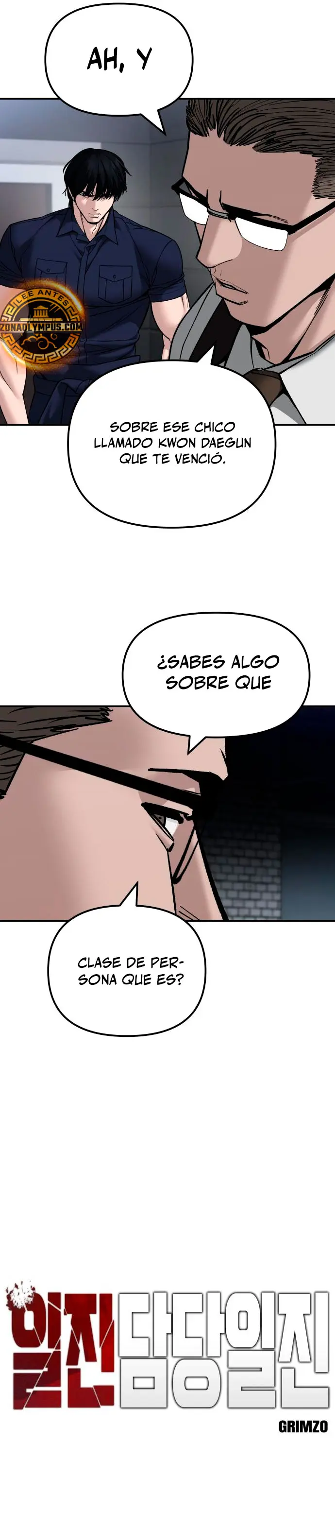 Página 20