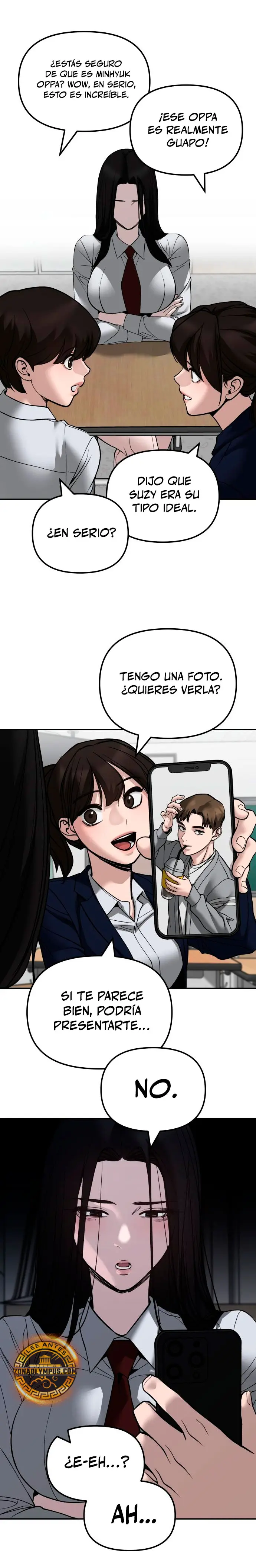 Página 24