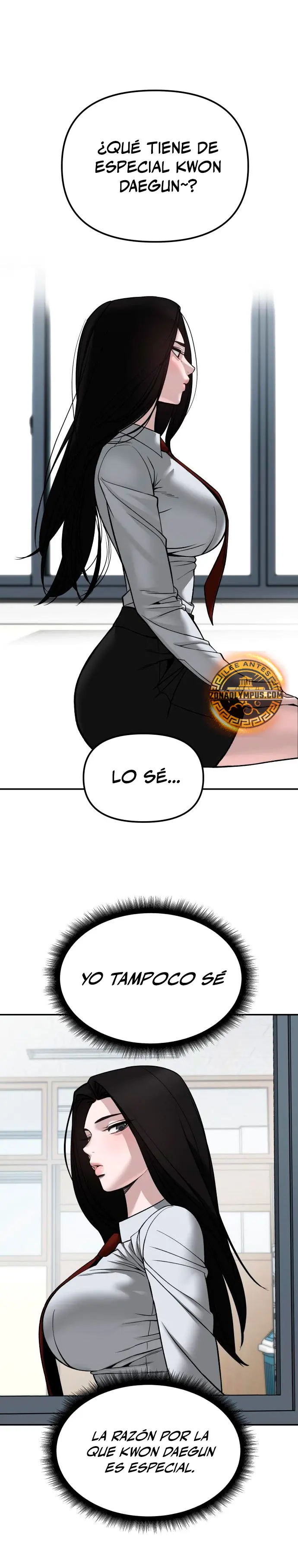 Página 27