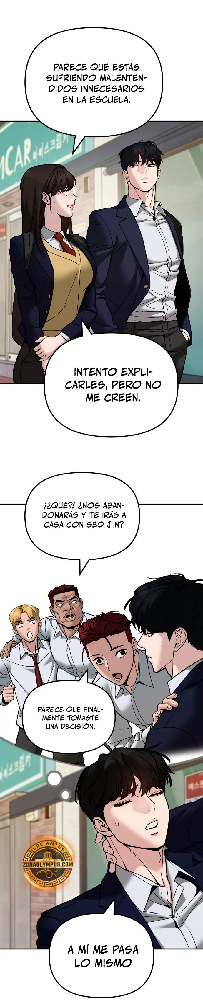 Página 31