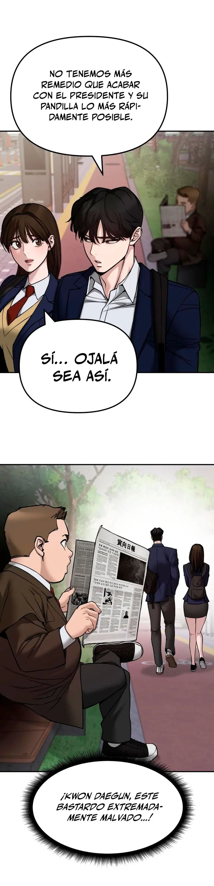 Página 32