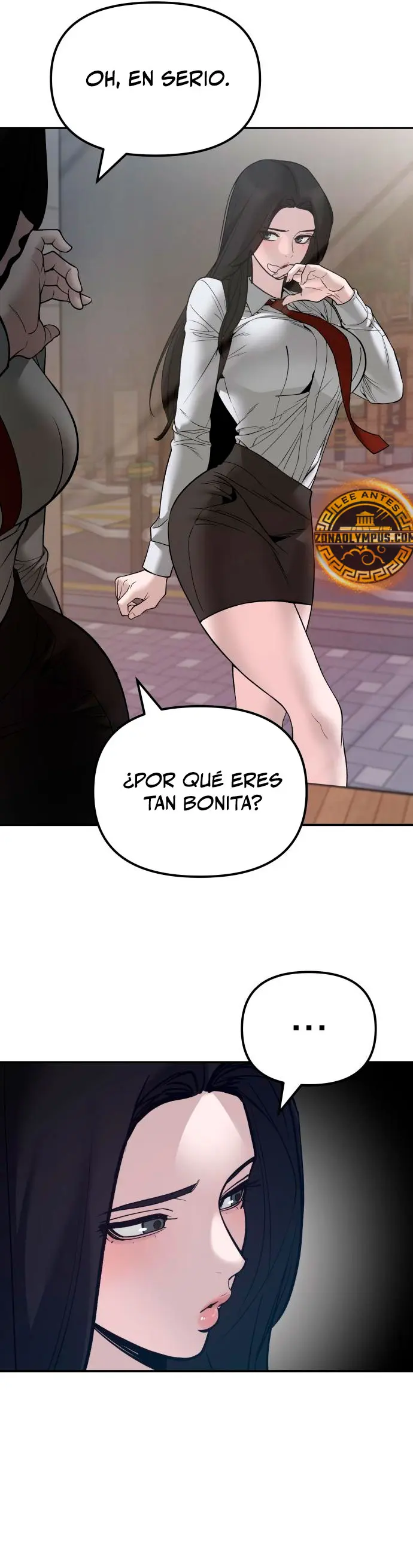 Página 35