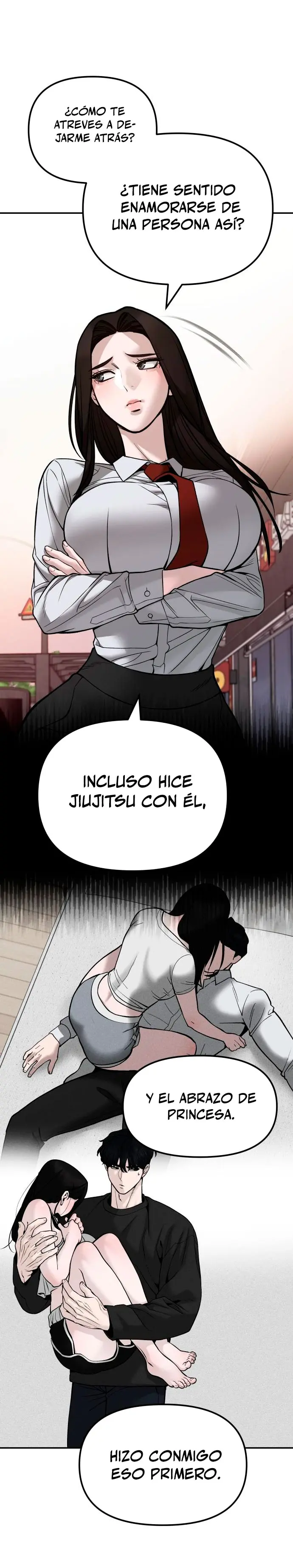 Página 36