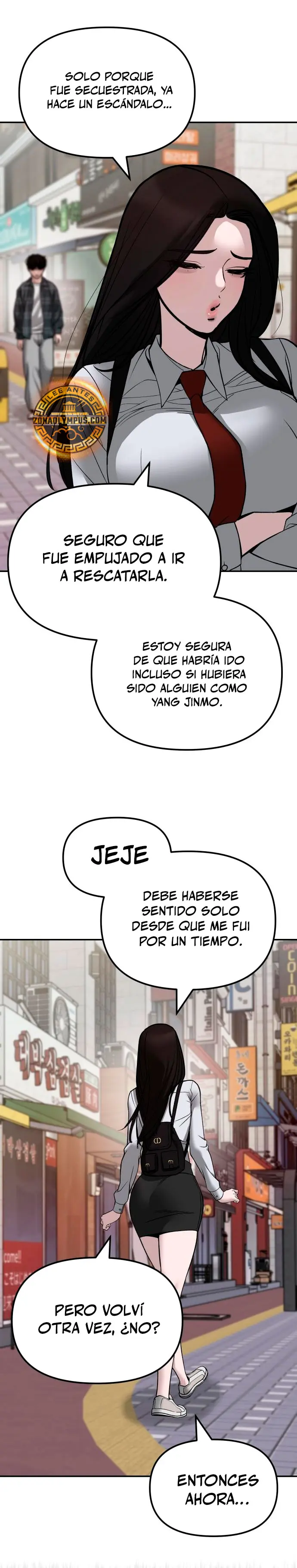 Página 37