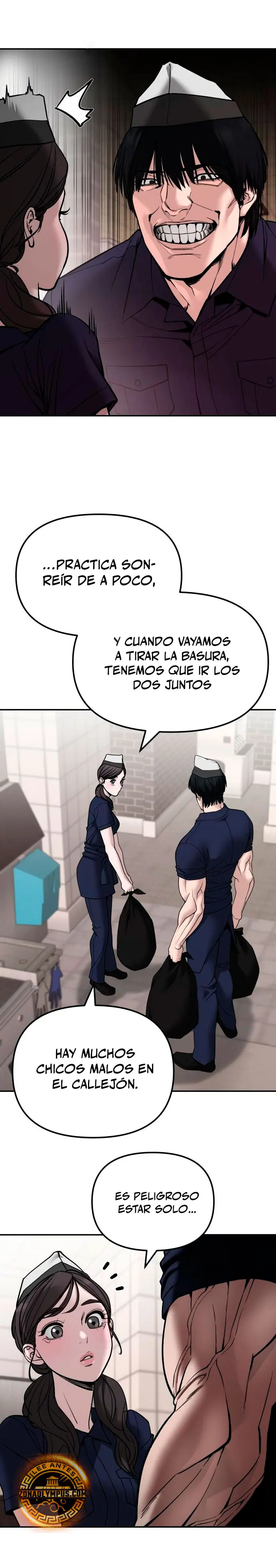 Página 4