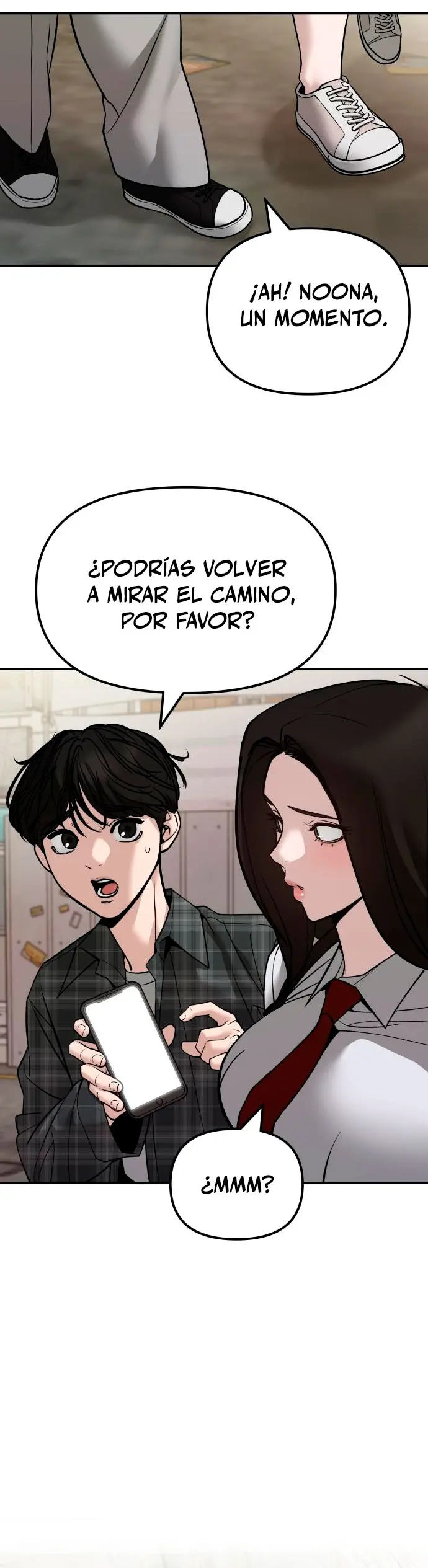 Página 42