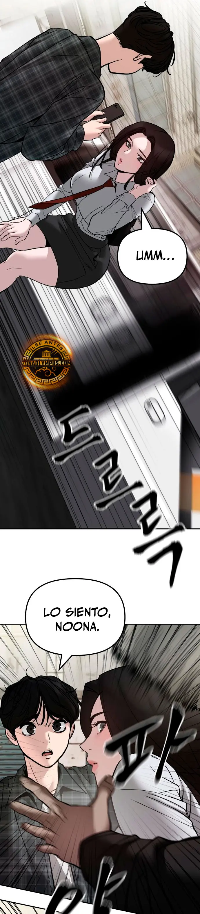 Página 43