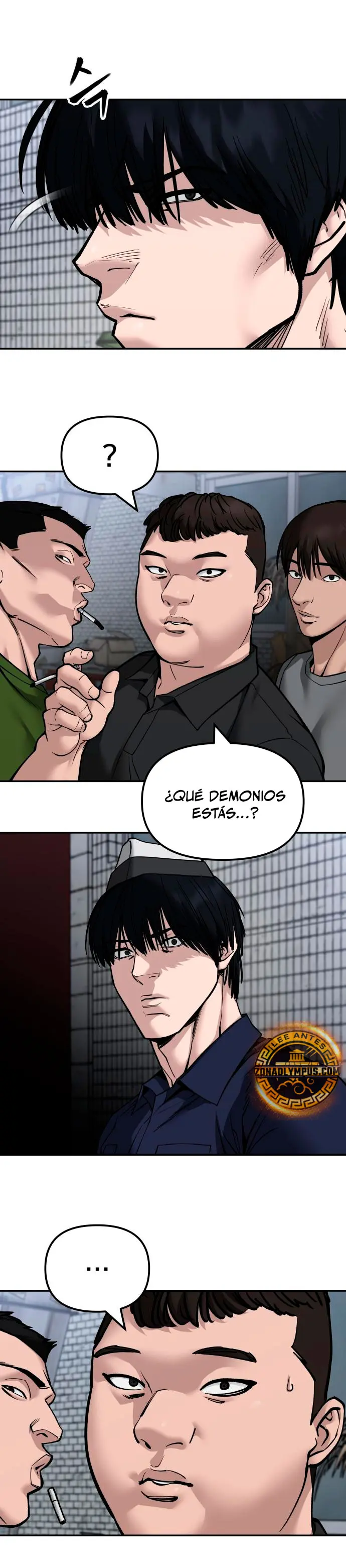 Página 6