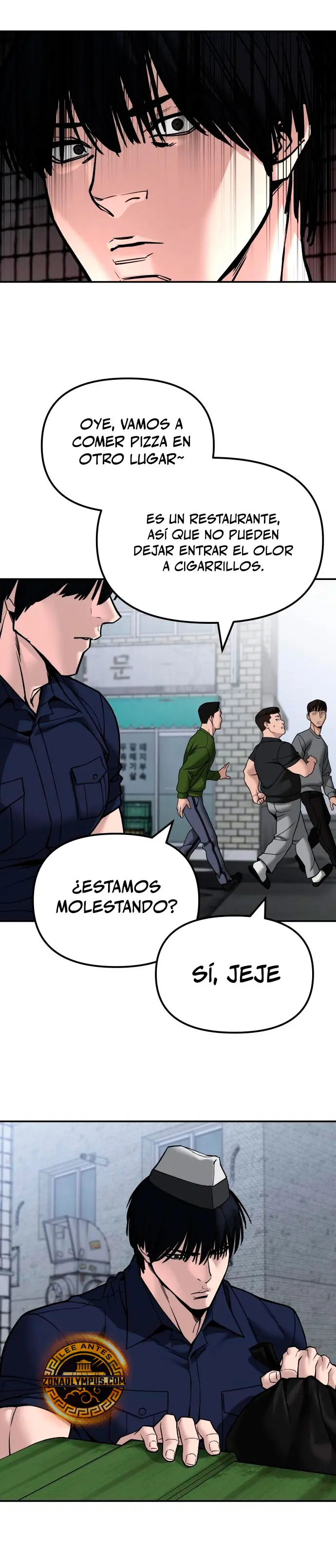 Página 7