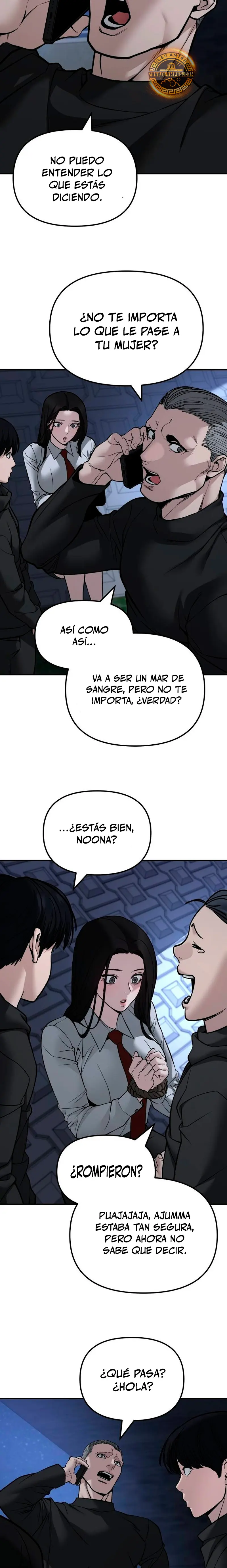 Página 25