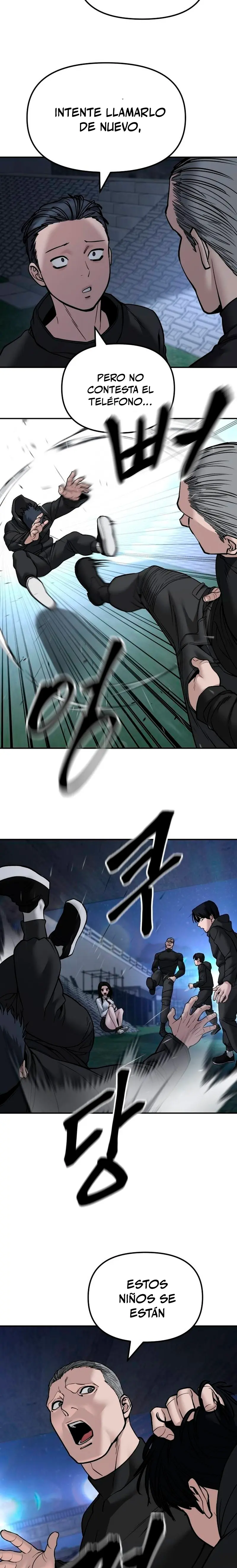 Página 34