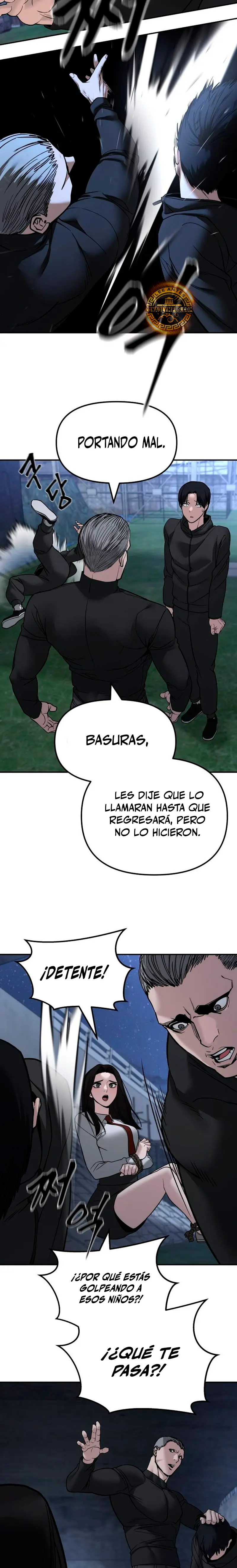 Página 35