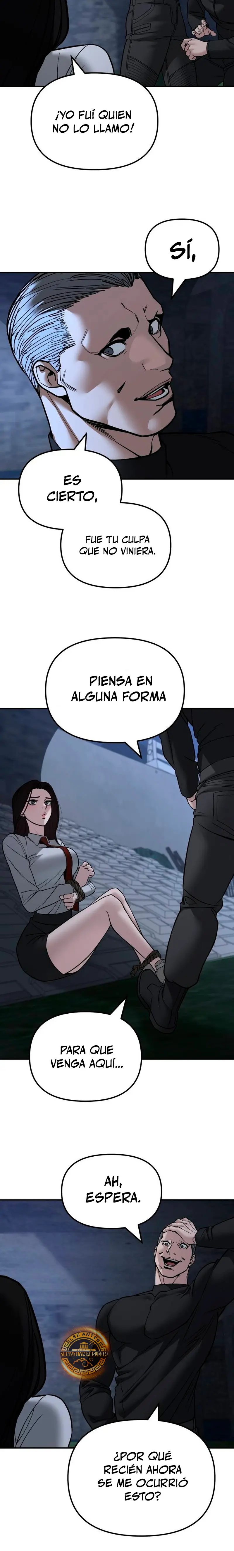 Página 36
