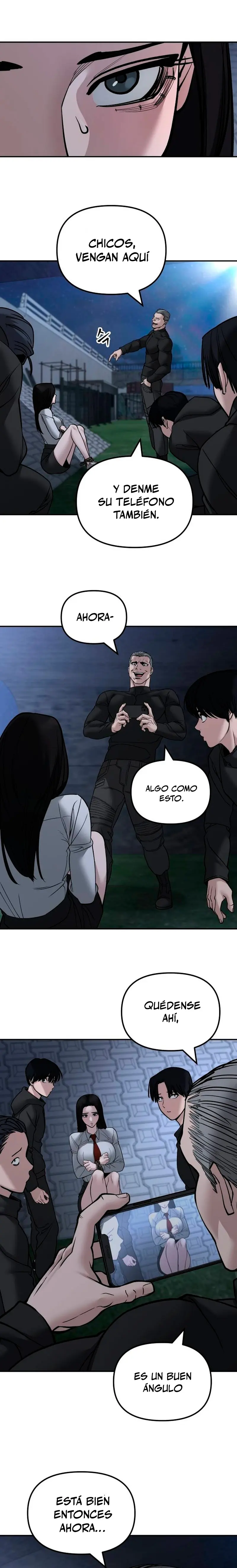Página 37