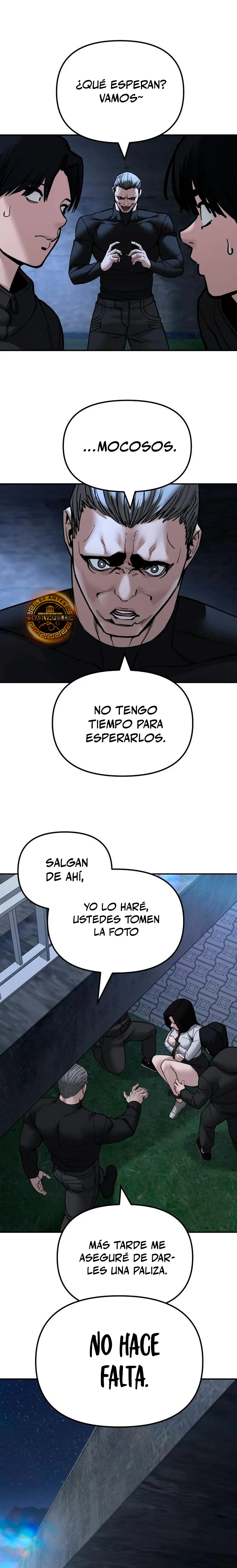 Página 39
