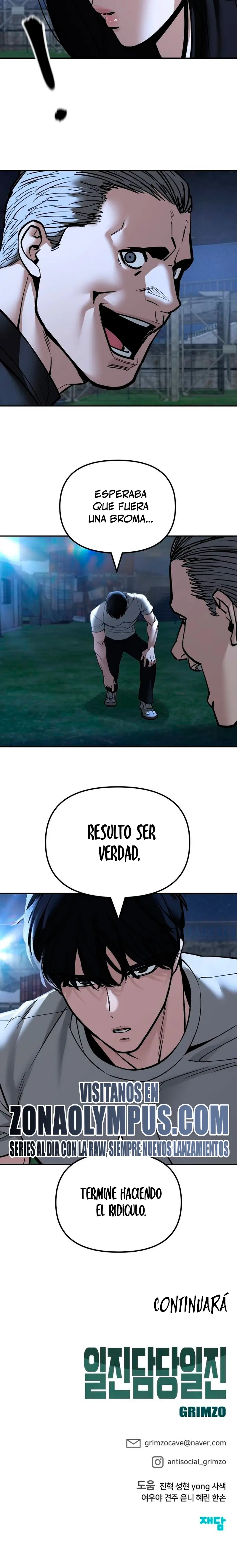 Página 41