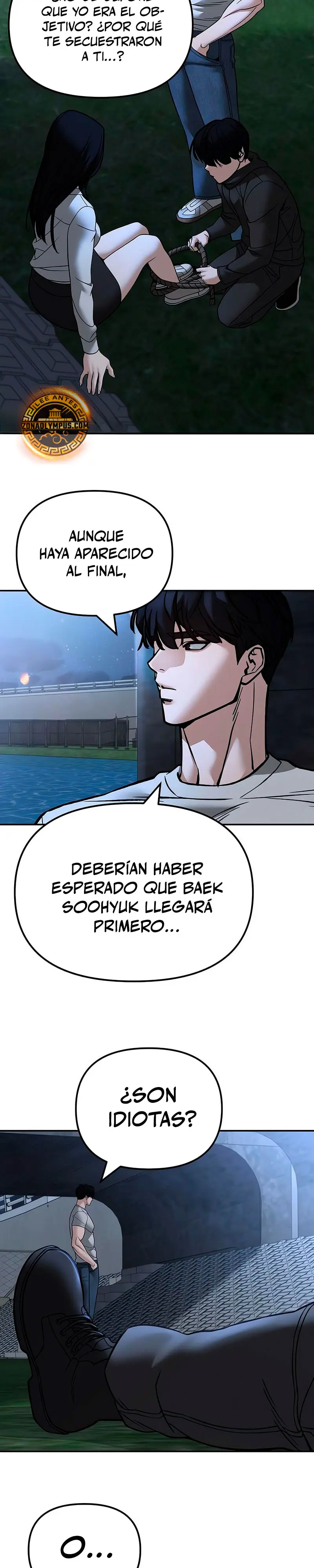 Página 26
