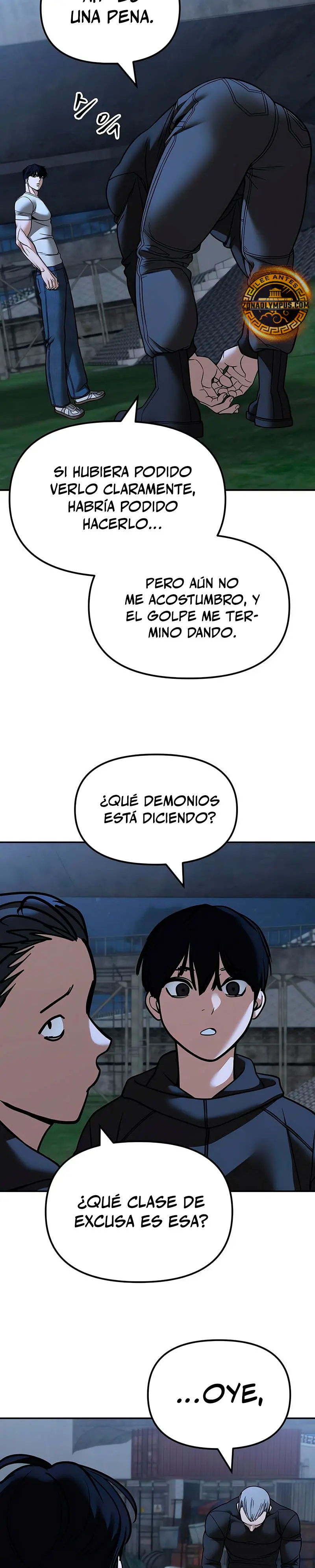 Página 29