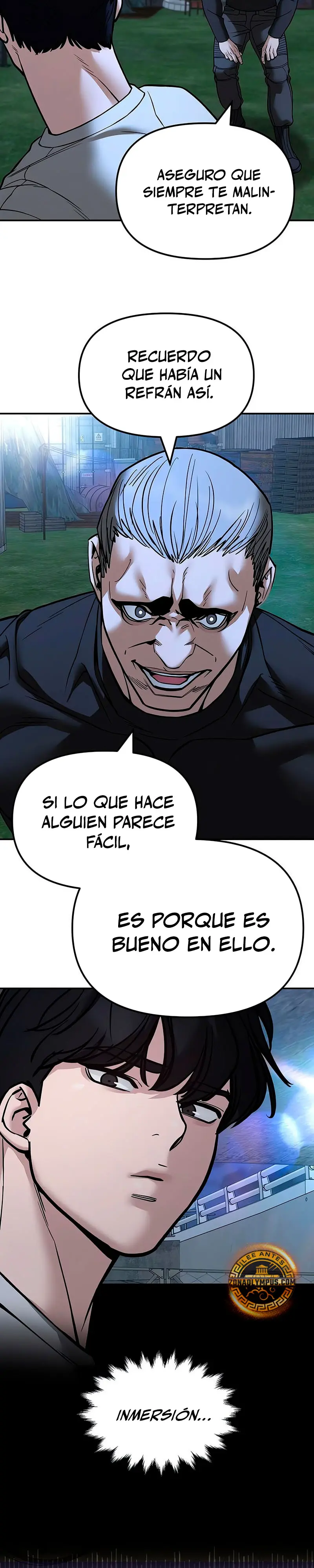 Página 30