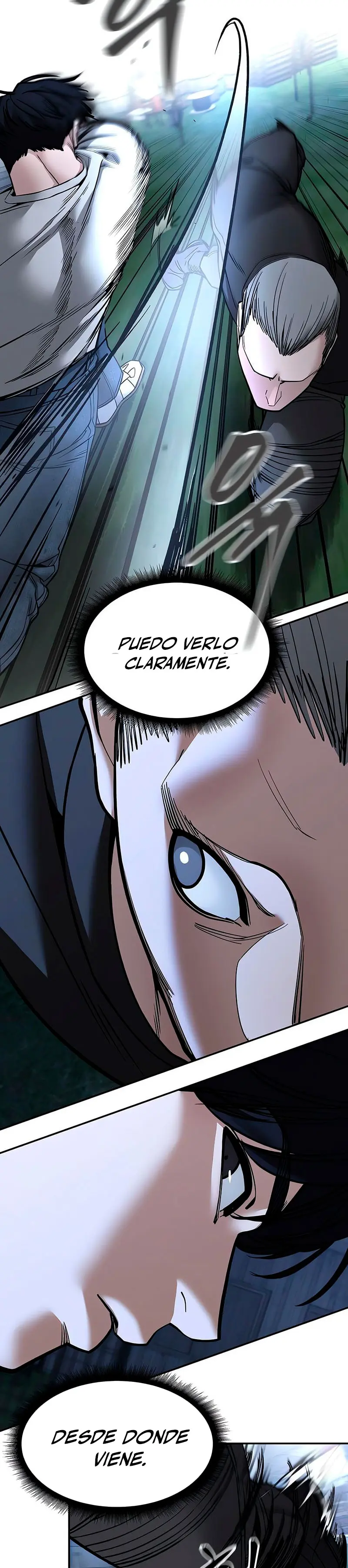 Página 38
