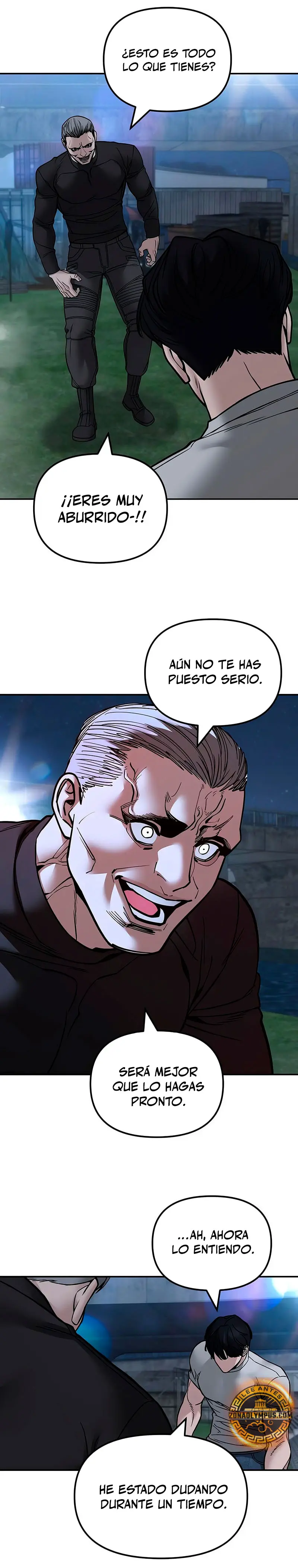 Página 48