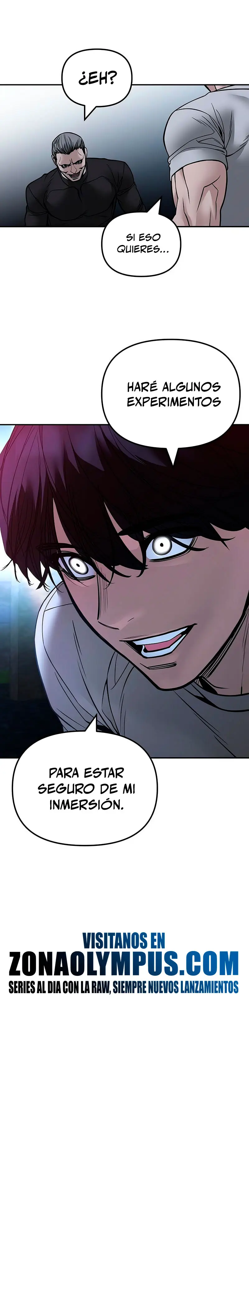 Página 49