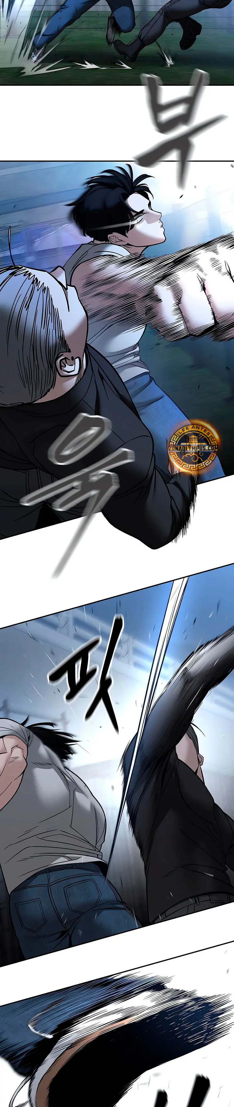 Página 14