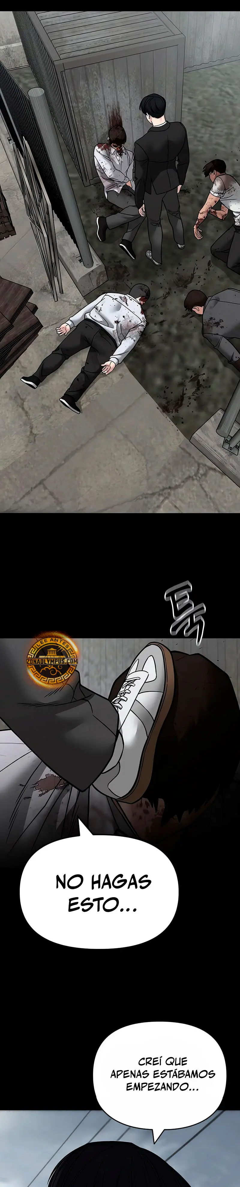 Página 31