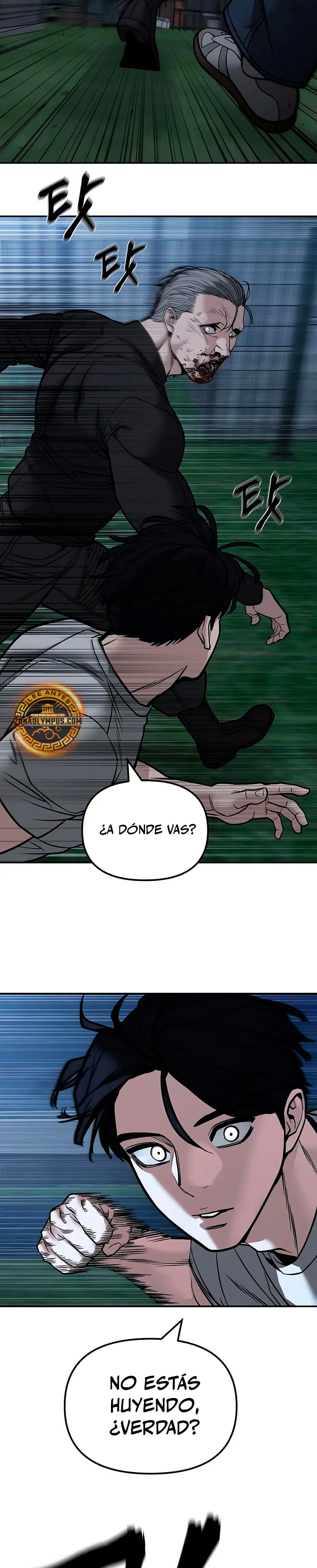 Página 35