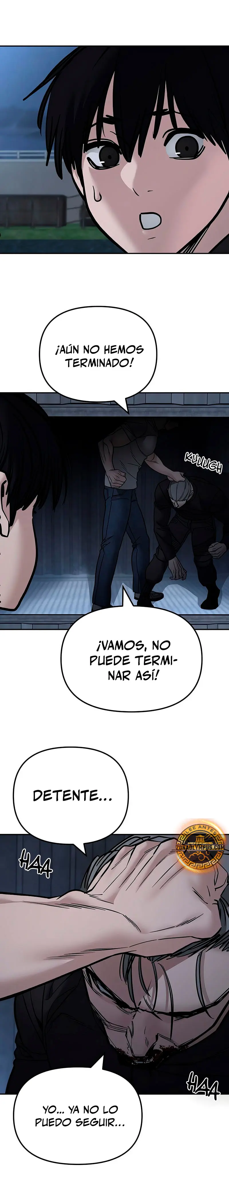 Página 39