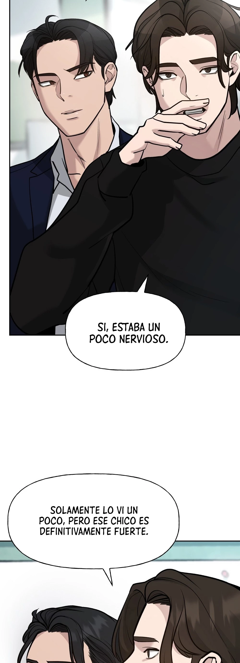 Página 33