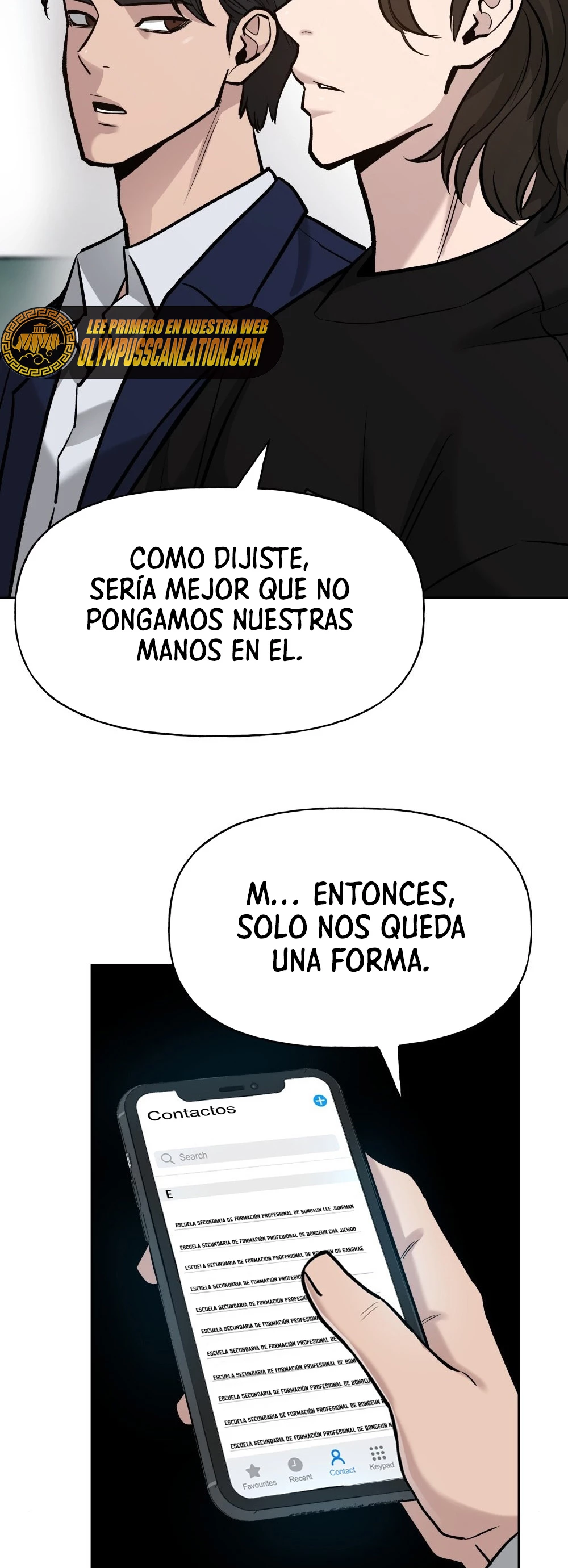 Página 34