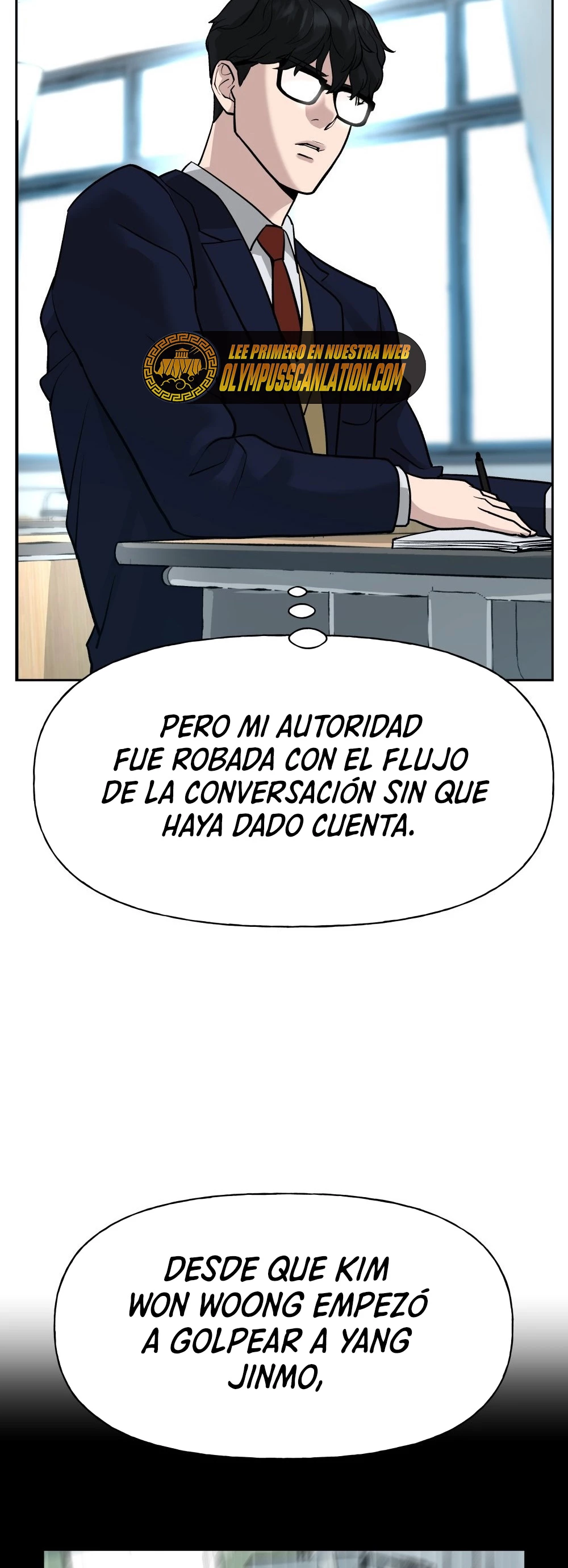 Página 37