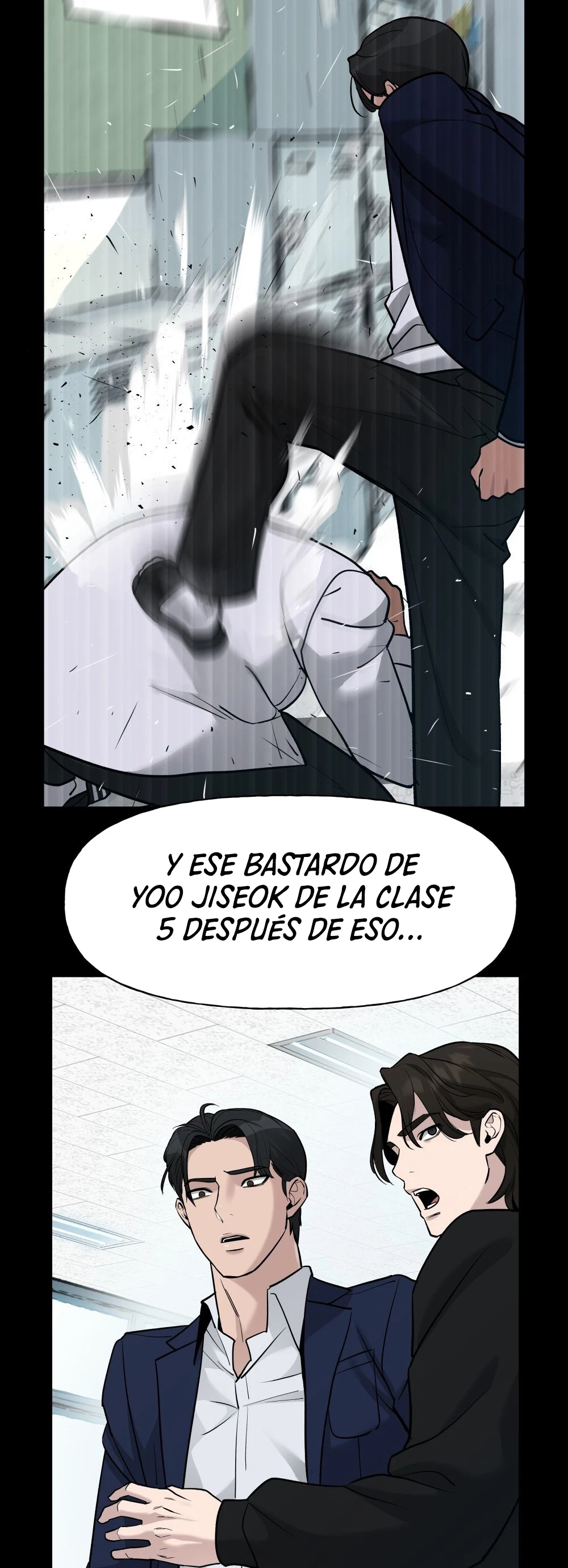 Página 38