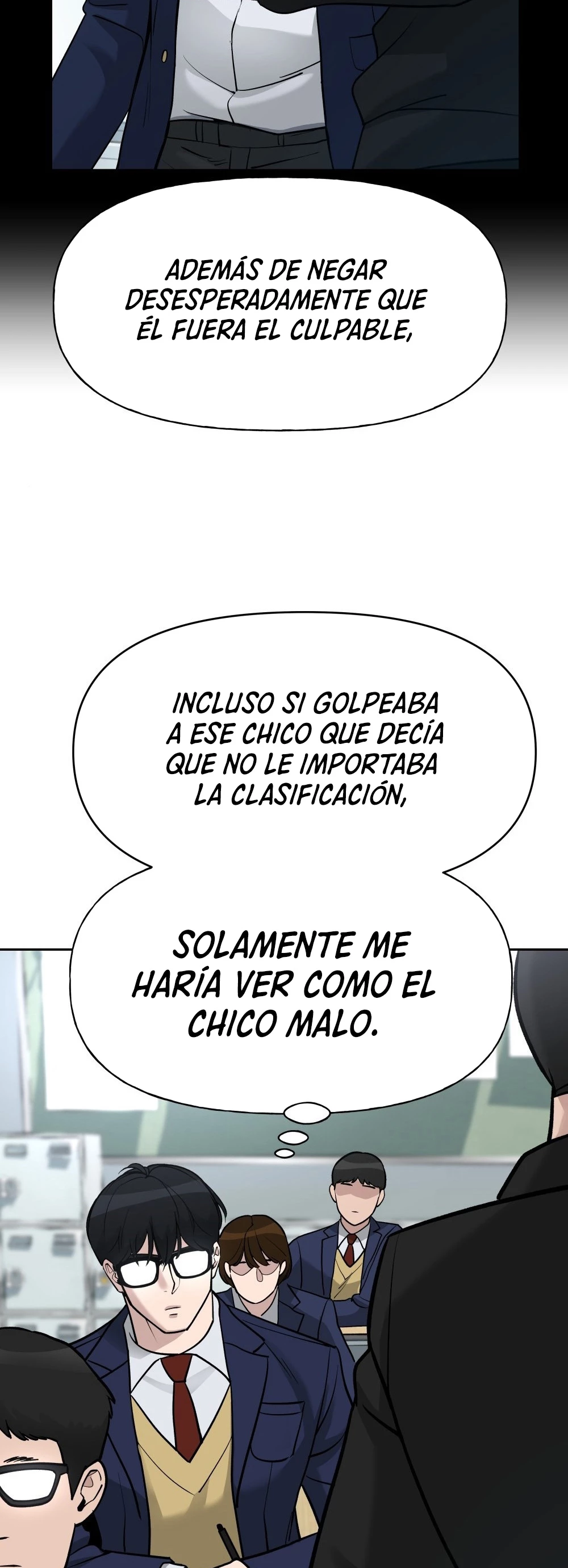 Página 39