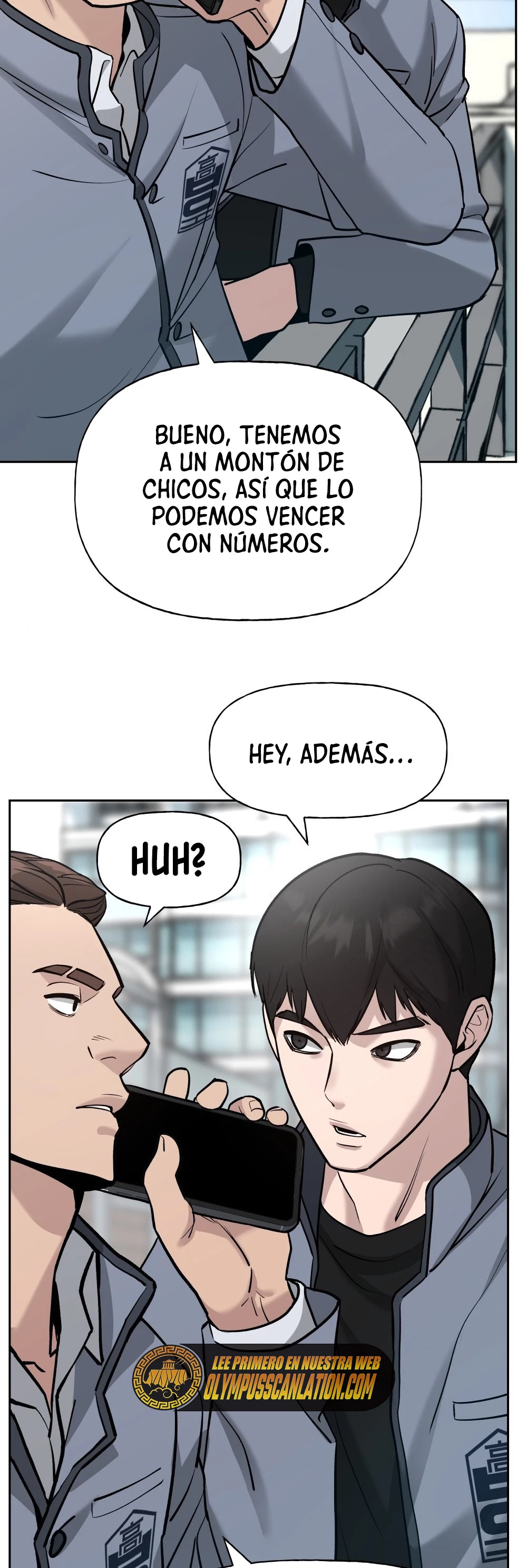 Página 53