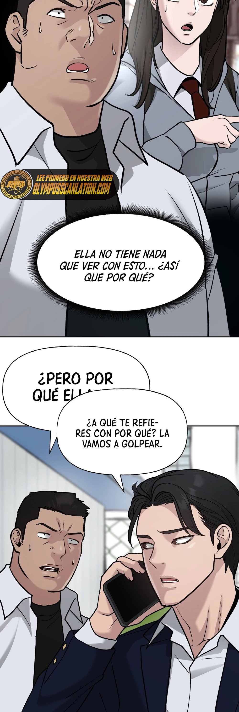 Página 56