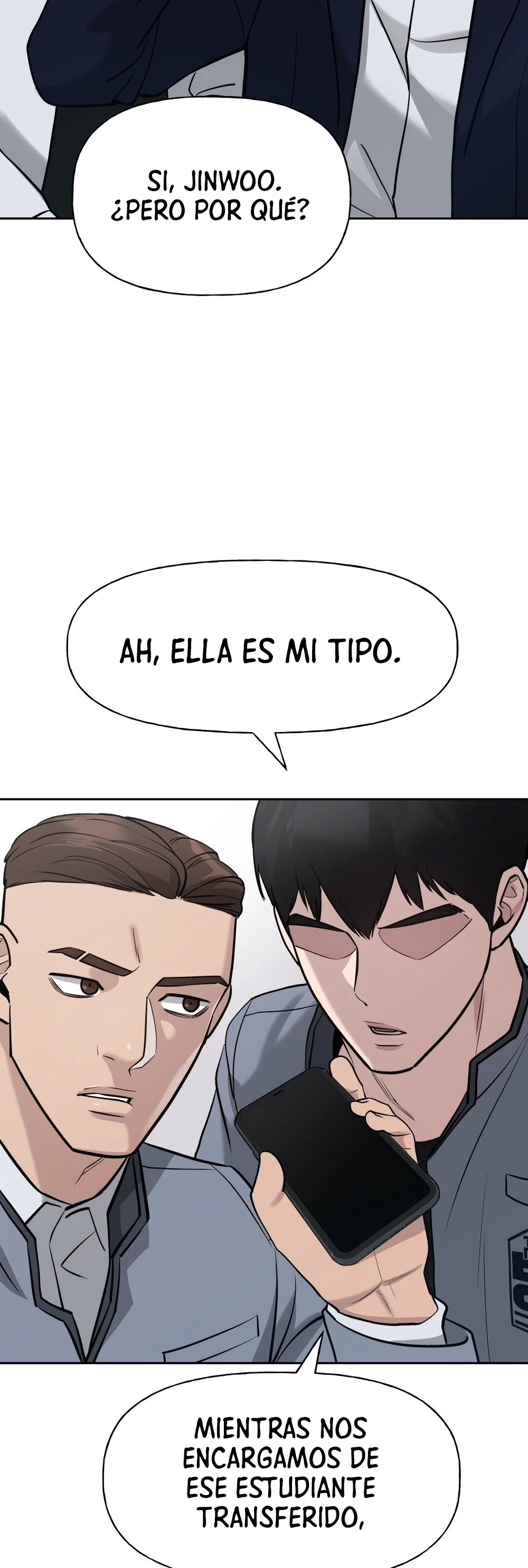 Página 57