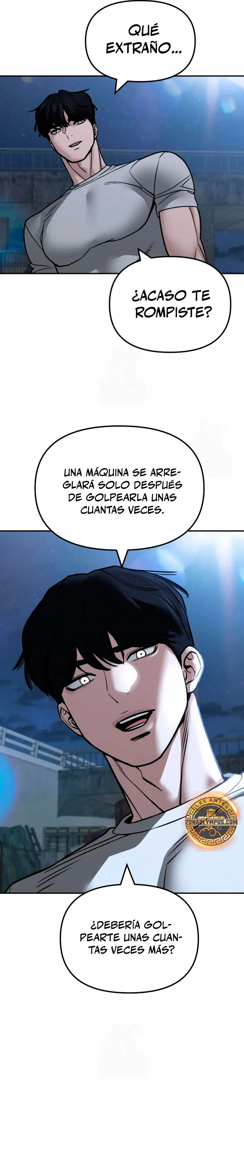 Página 13
