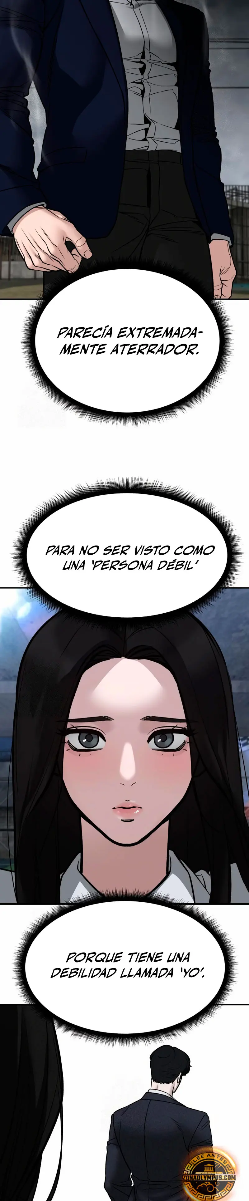 Página 20