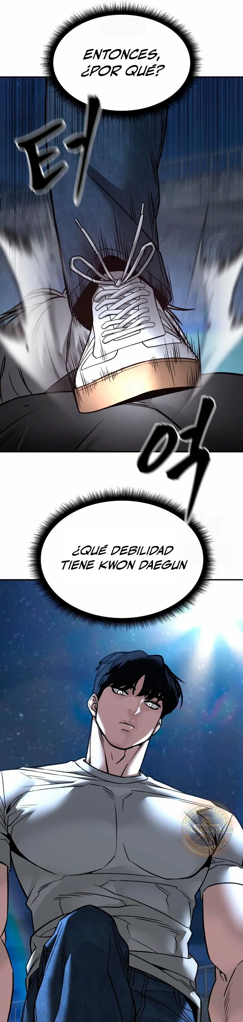 Página 24
