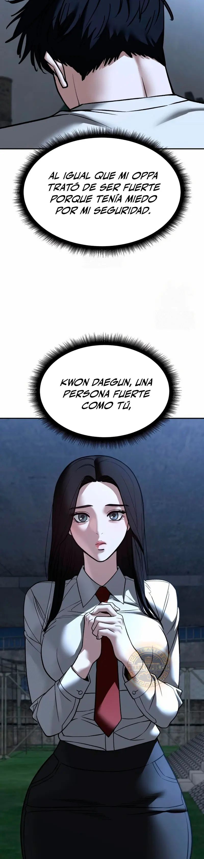 Página 26