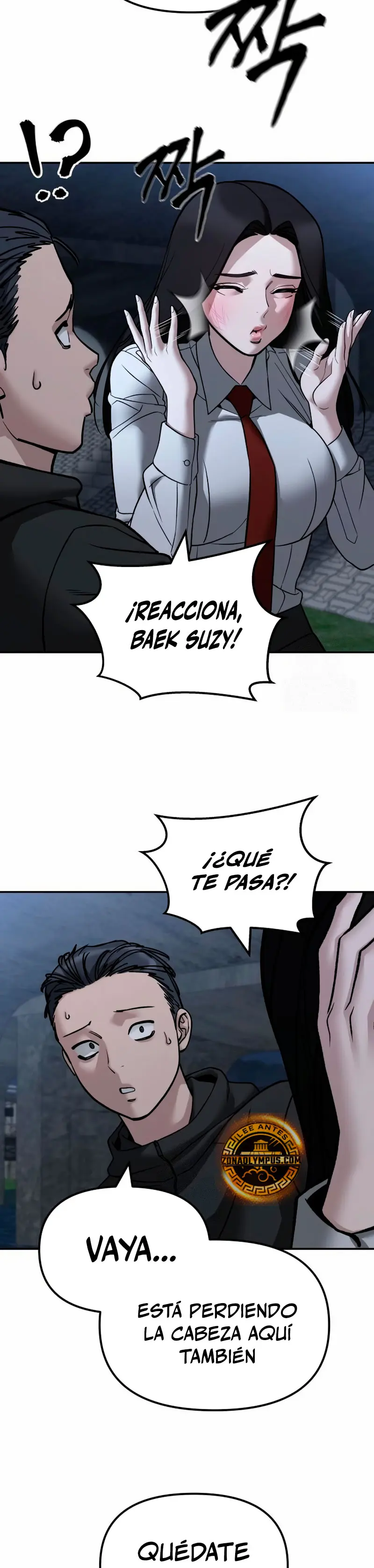 Página 28
