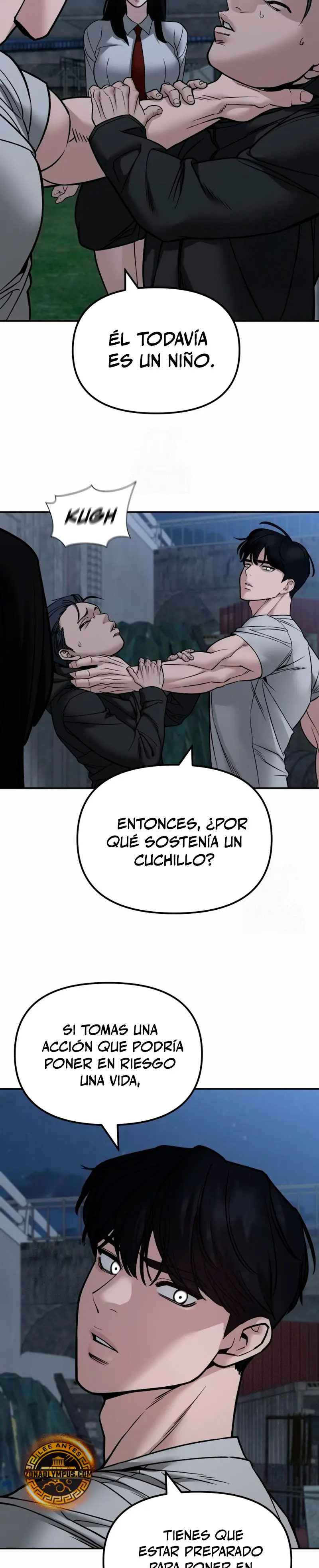 Página 33