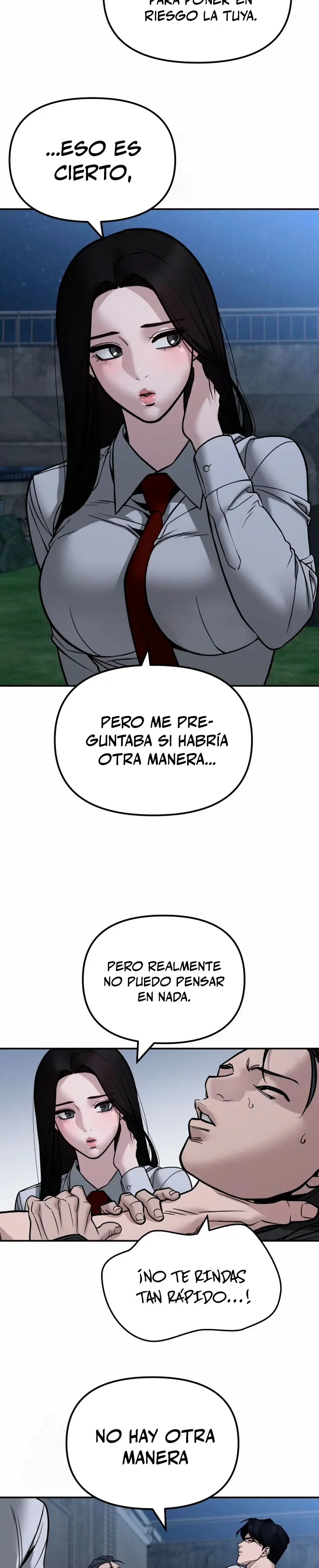 Página 34