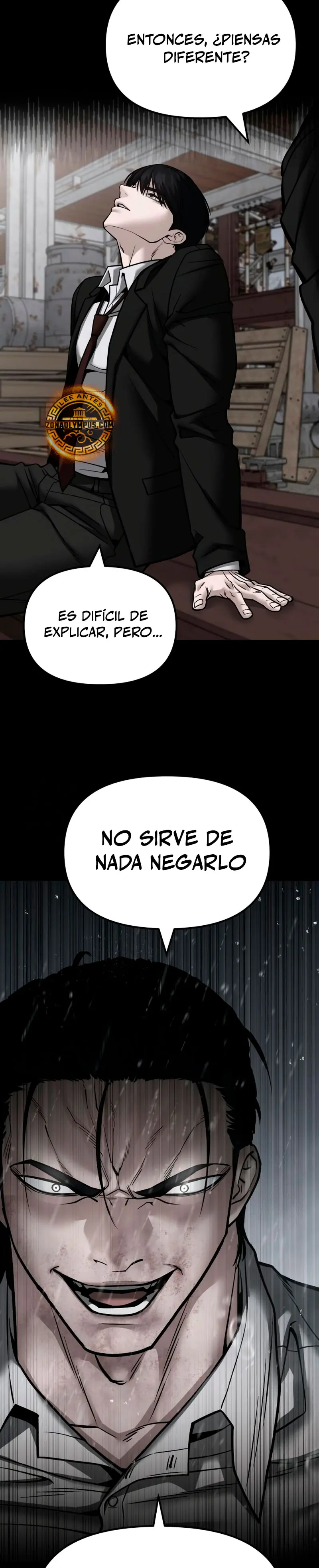 Página 36